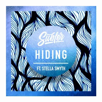 Hiding by Subfer