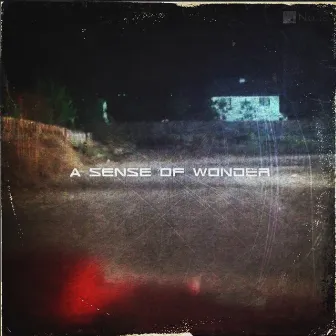 Sense of Wonder by Herr