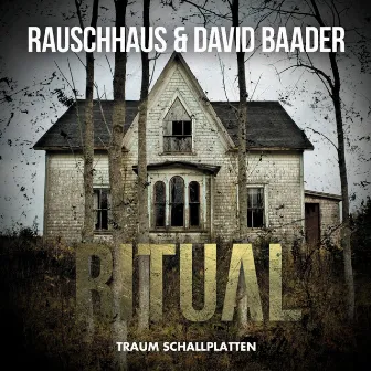 Ritual by Rauschhaus