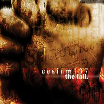 The Fall (Version 2) by Cesium_137