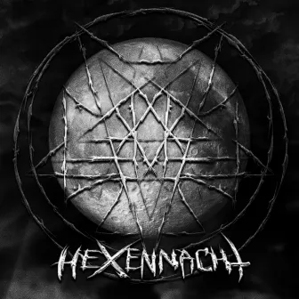 HEXENNACHT by Hanzel und Gretyl