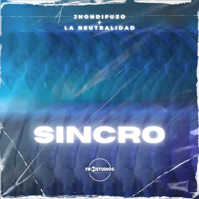 Sincro