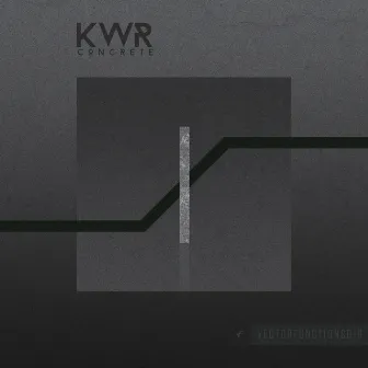 Concrete by KWR