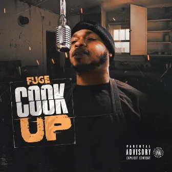 Cook Up by Fuge