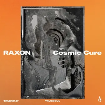 Cosmic Cure by Raxon