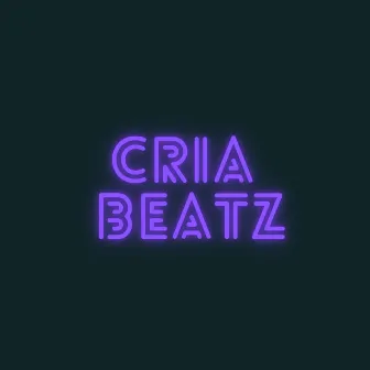 Type Beat Acústico Tanto Faz by Cria Beatz