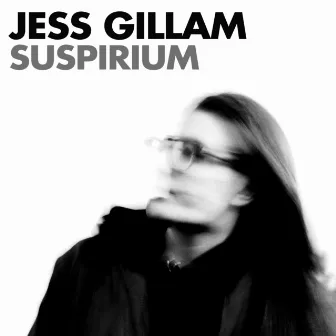 Thom Yorke: Suspirium (Arr. Rimmer) by Jess Gillam Ensemble