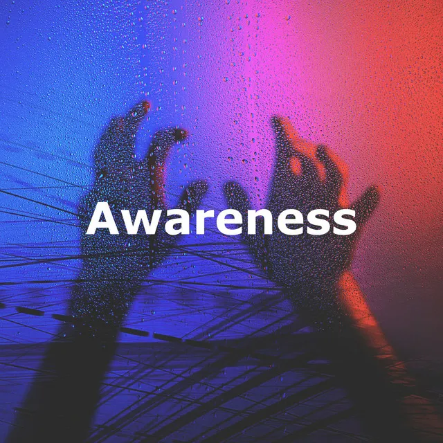 Awareness