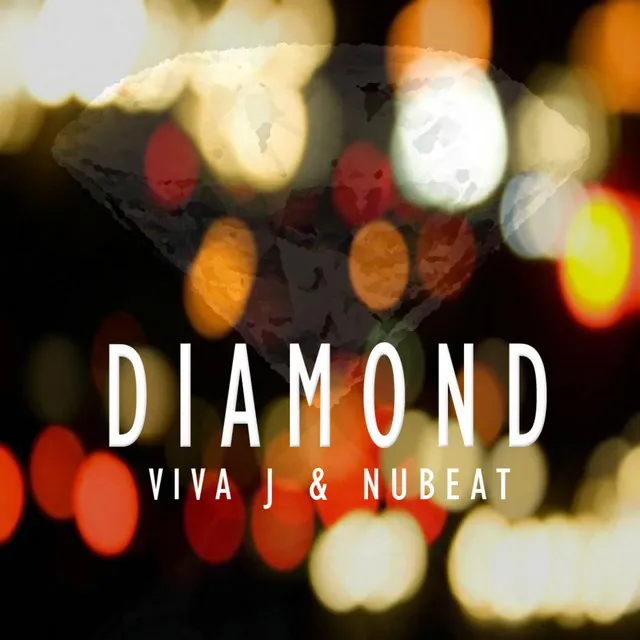 DIAMOND (Feat. KZ)