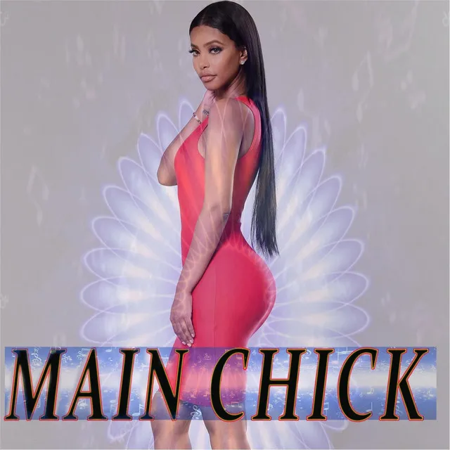 Main Chick