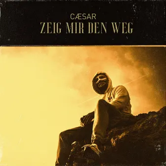 Zeig mir den Weg by Bez Bazara Gang