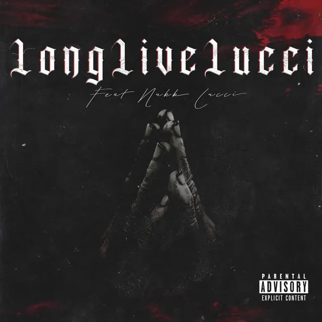 LongLiveLucci