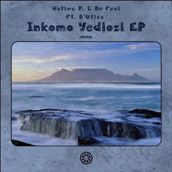 Inkomo Yedlozi by Native P.