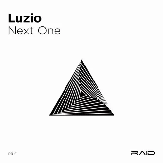 Next One by Luzio