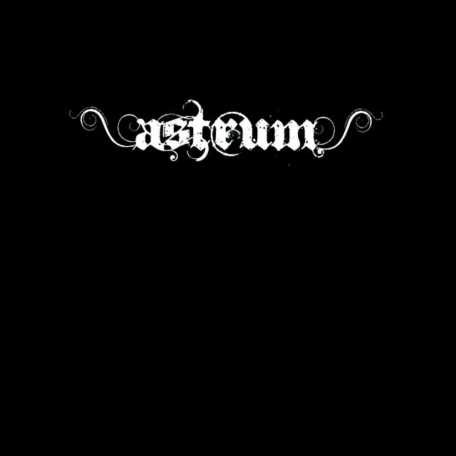 Astrum Demo