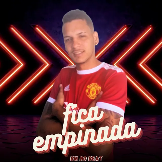 Fica Empinada