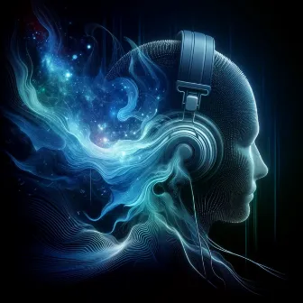 Mutluluk Frekansı 432Hz, Serotonin, Dopamin ve Endorfinleri Artırın, Titreşiminizi Yükseltin, Mucizeleri Belirtin, Şifa Müziği by Rahatla Müzik