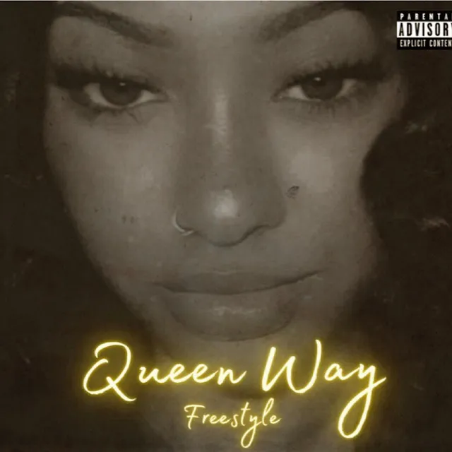 Queen Way Freestyle