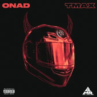 Tmax by Onad