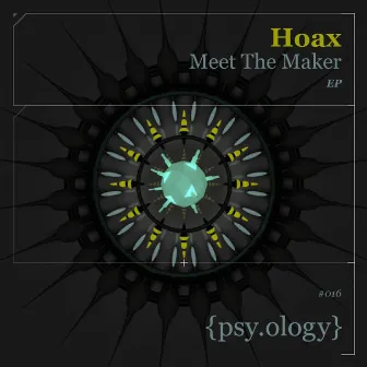 Meet the Maker by Hoax