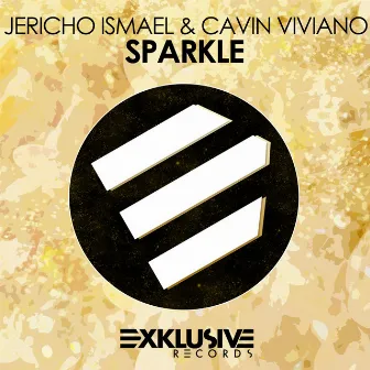 Sparkle by Cavin Viviano