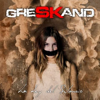 La Ley del Silencio by Greskand