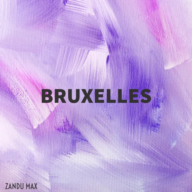 Bruxelles