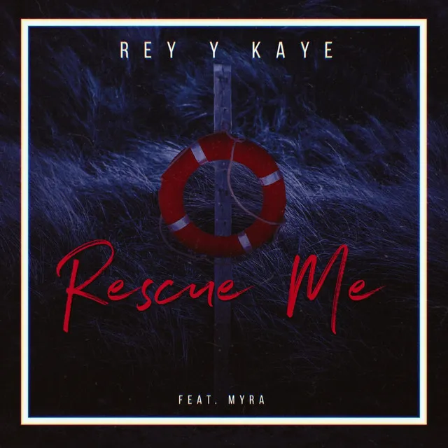 Rescue Me