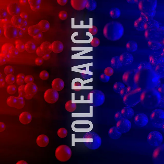 Tolerance (Remix)