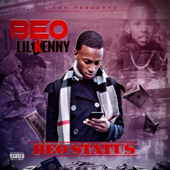 Beo Status by BEO Lil Kenny