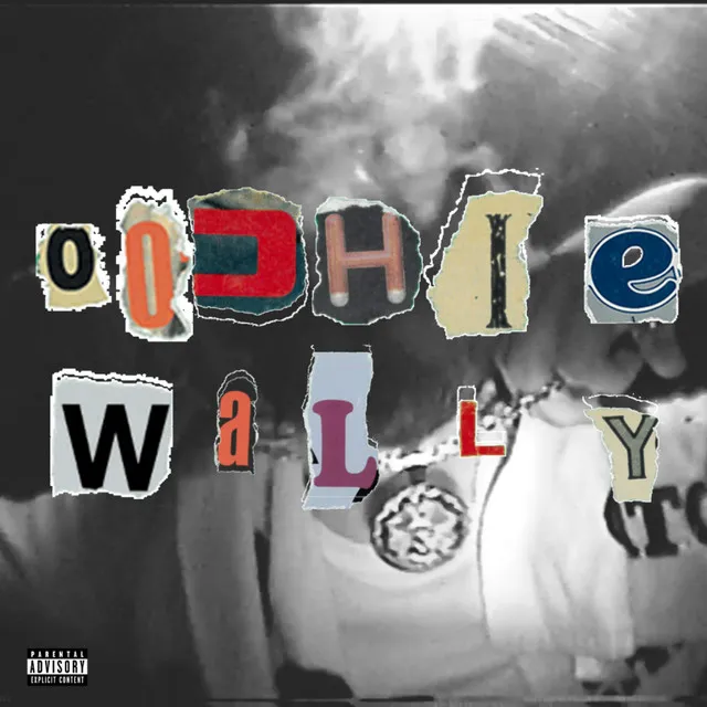 OOCHIE WALLY