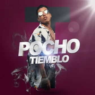 Tiemblo by El Pocho