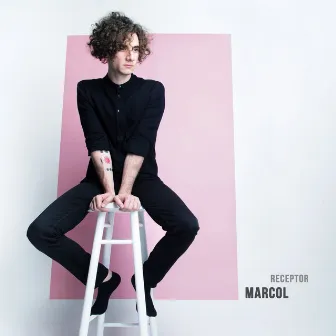 Receptor by Marcol