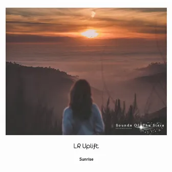 Sunrise by LR Uplift