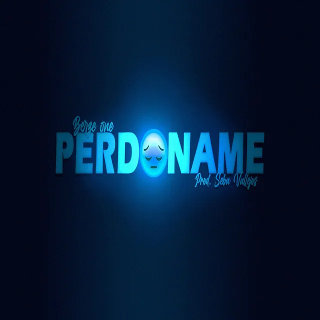 PERDONAME