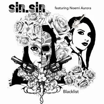 Blacklist by Sinsin