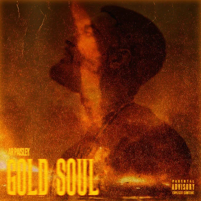 Gold Soul