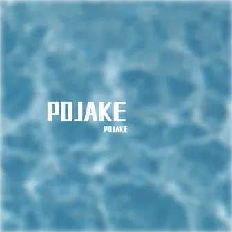 Pojake by OREZ