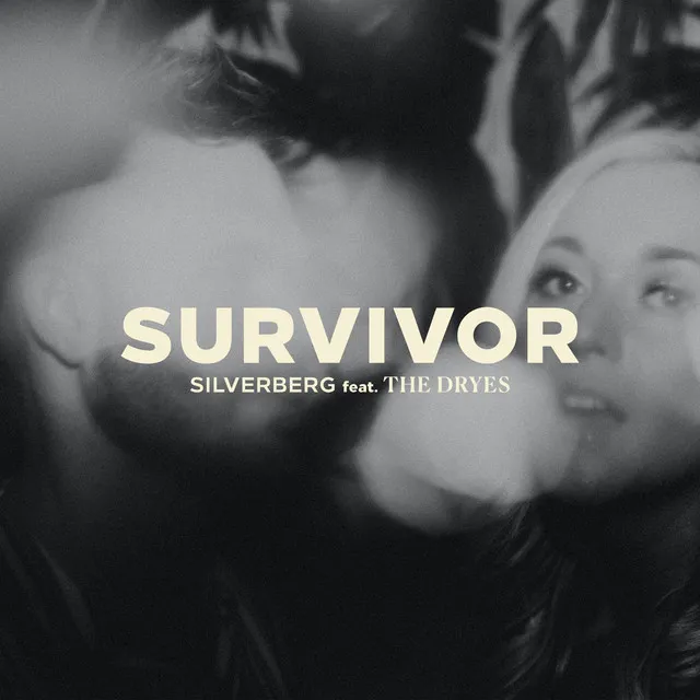 SURVIVOR