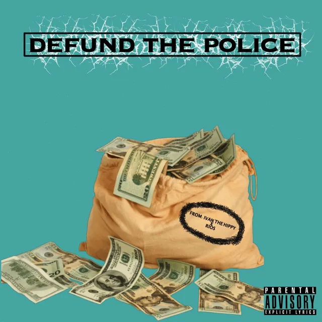 Defund the Police