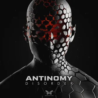 Disorder by Antinomy