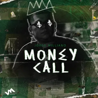 Money Call by Jorge Milliano