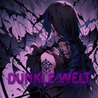 Dunkle Welt by Yuru