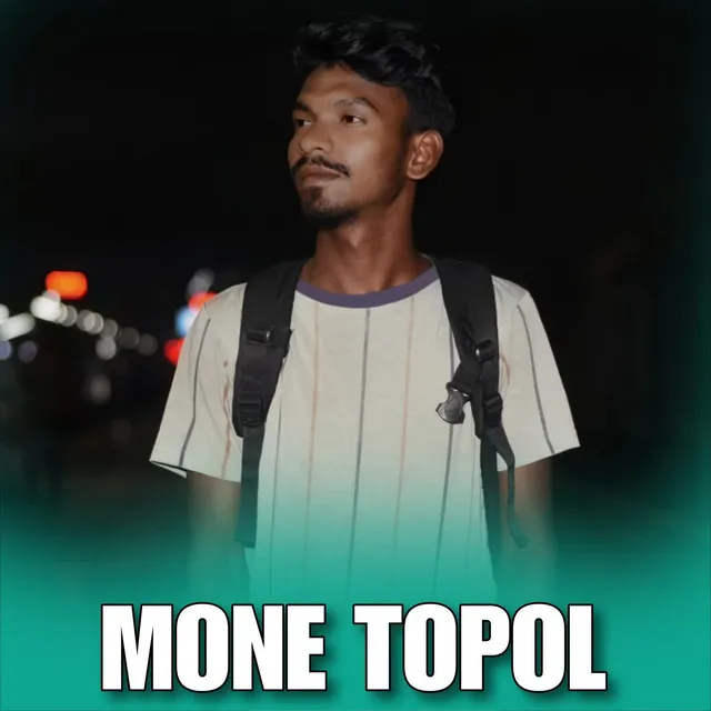 MONE TOPOL