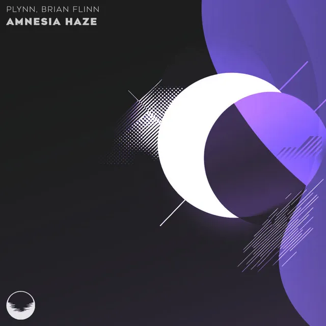 Amnesia Haze - Extended Mix