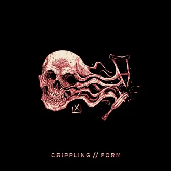 Crippling // Form by VCTMS