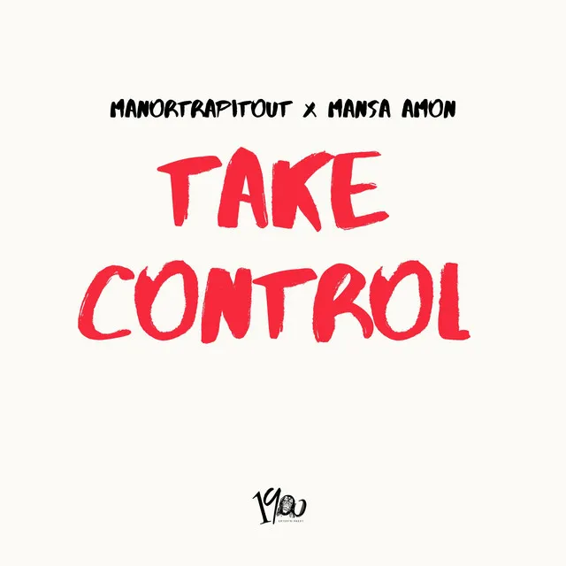 Take Control