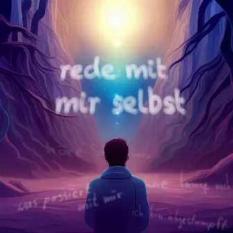 rede mit mir selbst by RÆiN