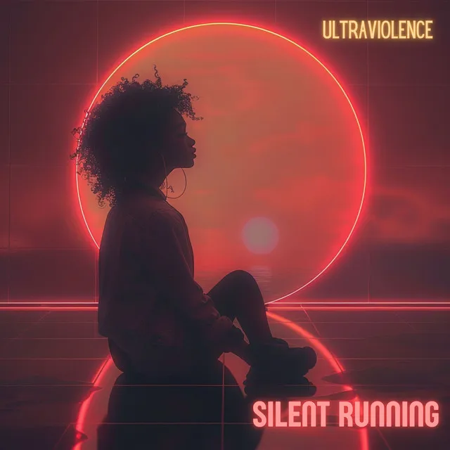 Silent Running - Rnb Tronic Mix