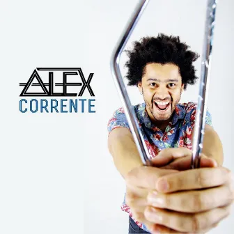 Pode Crer Que Sou by Alex Corrente